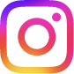 insta-ic