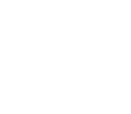 アセット 1